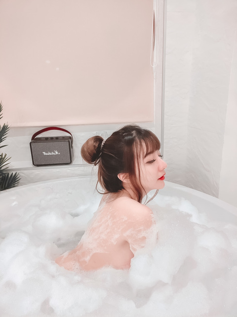 Obraz w nagłówku OnlyFans porkaseinee