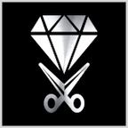 Photo de profil OnlyFans de pornforce