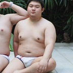 Photo de profil OnlyFans de porsch.pchral