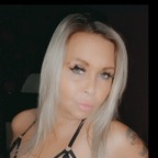 OnlyFans profile picture porscha-rose