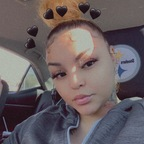 Zdjęcie profilowe na platformie OnlyFans poseessence