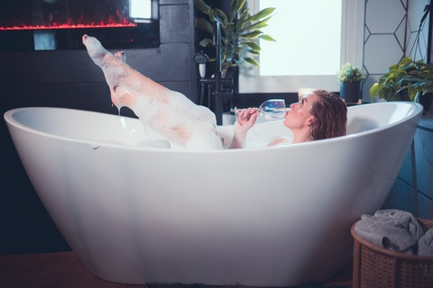 Gambar header OnlyFans positivepeach83