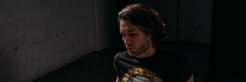 OnlyFans हेडर चित्र postcoleonmain