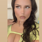 OnlyFansのプロフィール画像 potionsofass