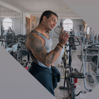 Аватар профиля OnlyFans potrocarrillo