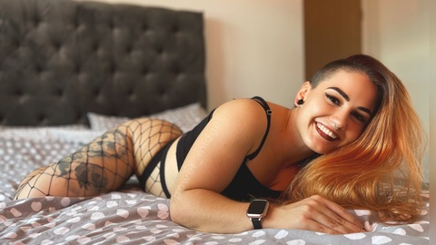 OnlyFans Header Bild power_midget