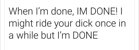 Obraz w nagłówku OnlyFans powergirlxxx