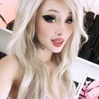 OnlyFans profile picture powrice