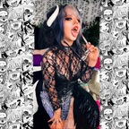 Photo de profil OnlyFans de poxxity