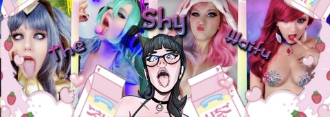 AlleenFans kopafbeelding poxxity