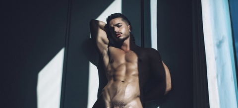 Foto de cabeçalho do OnlyFans poyatoreal