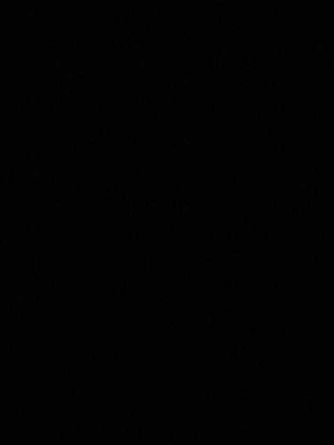 Снимка на заглавието на OnlyFans poyrazefeoglu