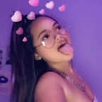 OnlyFans profile picture ppaannyy