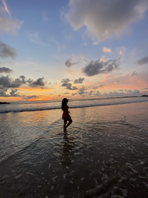 오직 팬들만 볼 수 있는 ppaannyy의 헤더 사진