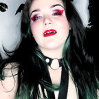 Gambar profil OnlyFans ppersephone