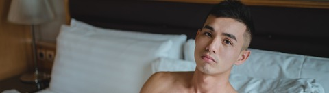 OnlyFans Header Bild ppp2423