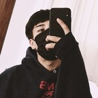 OnlyFans profile picture pppeerapath