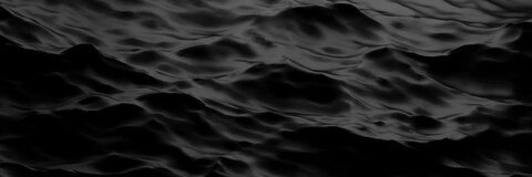 오직 팬들만 볼 수 있는 pqnaai의 헤더 사진