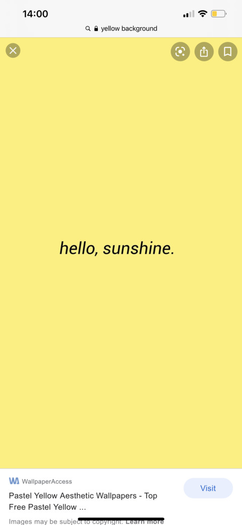 Foto de cabeçalho do OnlyFans pr1nc3ssppp