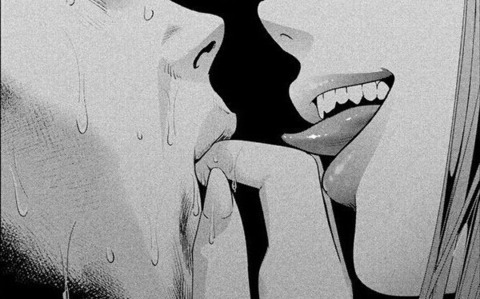 OnlyFans header picture pr1ncesssrei