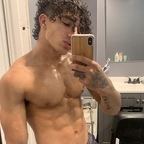 OnlyFans 프로필 사진 pr33ttyboyjay