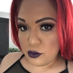 OnlyFansのプロフィール画像 preciousdigits