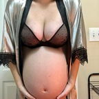 Профилна снимка на OnlyFans за pregnant25