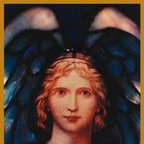 OnlyFans profile picture premium