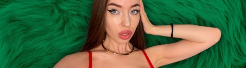 OnlyFans başlık resmi #kullanıcıadı#