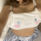 صورة الملف الشخصي لـ OnlyFans prettiestpics