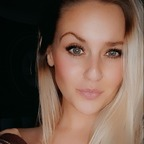 Gambar profil OnlyFans pretty-admirer