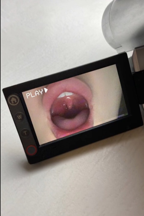 OnlyFans başlık resmi #kullanıcıadı#