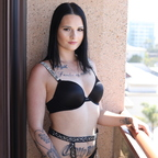 Gambar profil OnlyFans pretty_ukrainian2