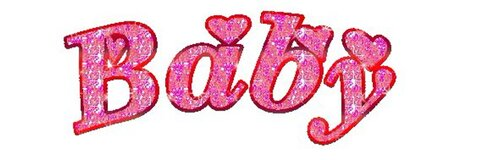 오직 팬들만 볼 수 있는 prettybb의 헤더 사진