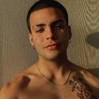 Profielfoto OnlyFans prettybeastboy