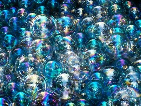 AlleenFans kopafbeelding prettybeastboy