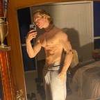 Аватар профиля OnlyFans prettyboicupid