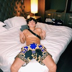 Foto do perfil do OnlyFans prettyboycarden