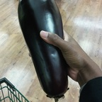 Profielfoto OnlyFans prettydickadonis