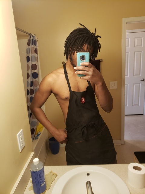 AlleenFans kopafbeelding prettydickadonis