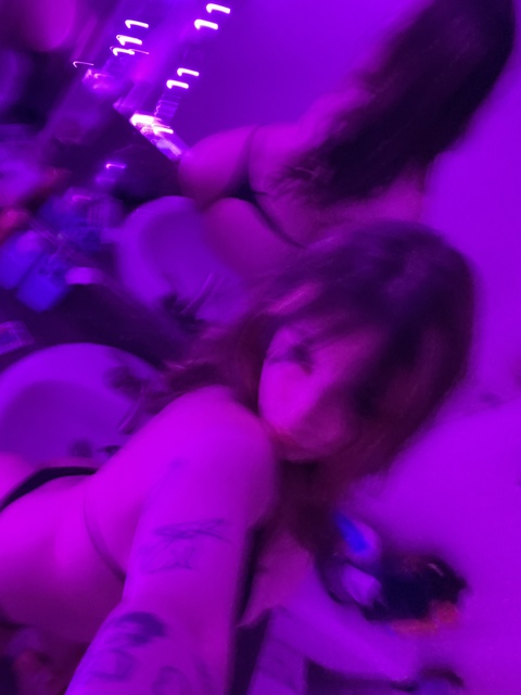 Image d'en-tête OnlyFans prettygirlgina