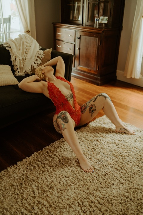 صورة رأس OnlyFans prettyinink_x3