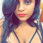 Профилна снимка на OnlyFans за prettyinpinker1