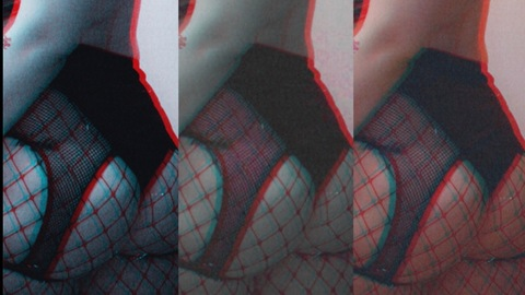 Foto de cabeçalho do OnlyFans prettykimberley