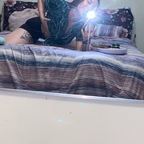 Foto del profilo OnlyFans di prettykittyken