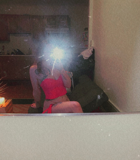 Immagine dell'intestazione OnlyFans prettykittyken