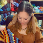 Foto del profilo OnlyFans di prettyknotty