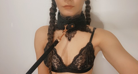 Immagine dell'intestazione OnlyFans prettylittlejemfree