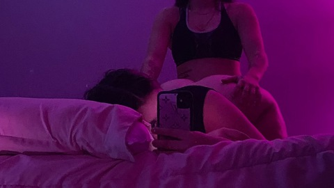 Immagine dell'intestazione OnlyFans prettyplsgem