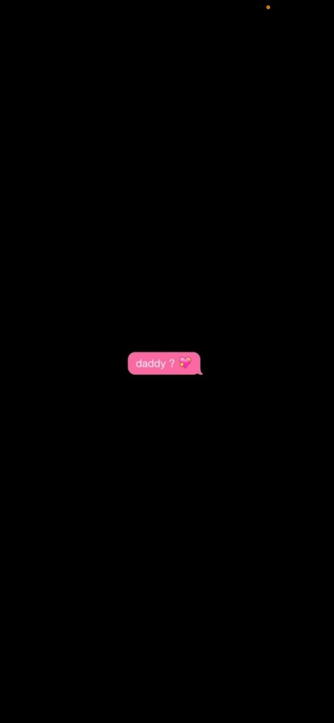 Immagine dell'intestazione OnlyFans prettypocketgirl